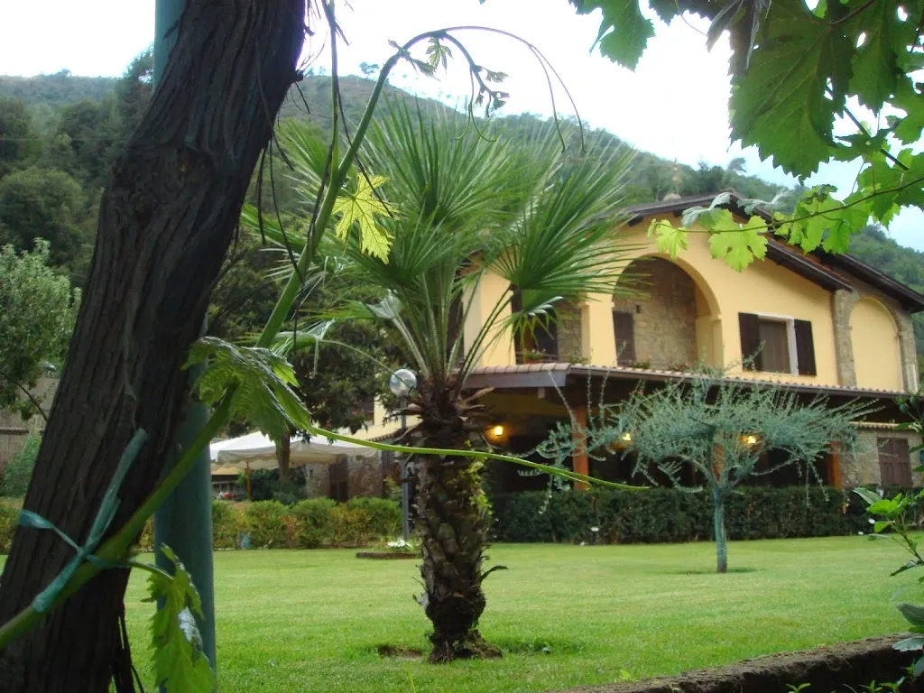 Agriturismo La Molinella_Isolabona_slider_image_1