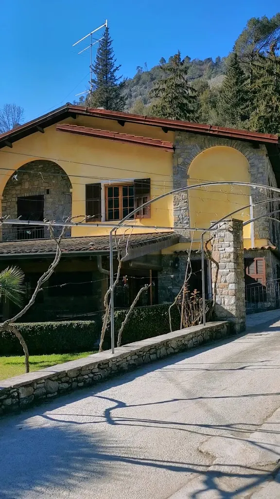 Agriturismo La Molinella_Isolabona_slider_image_2