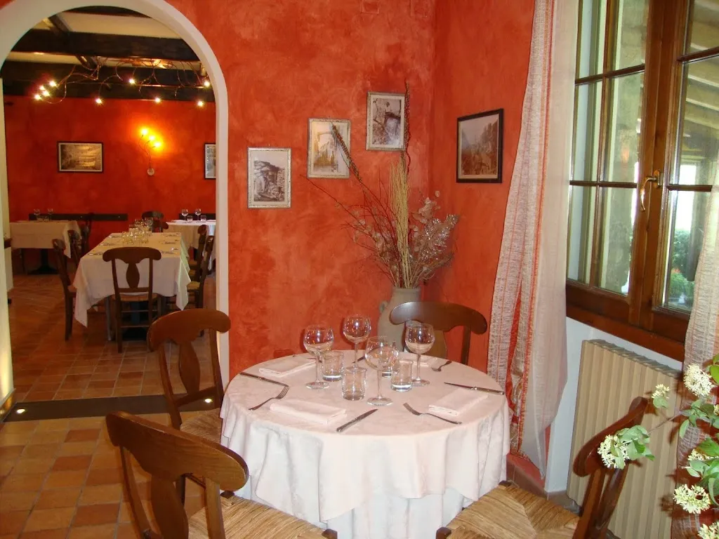 Agriturismo La Molinella_Isolabona_slider_image_3