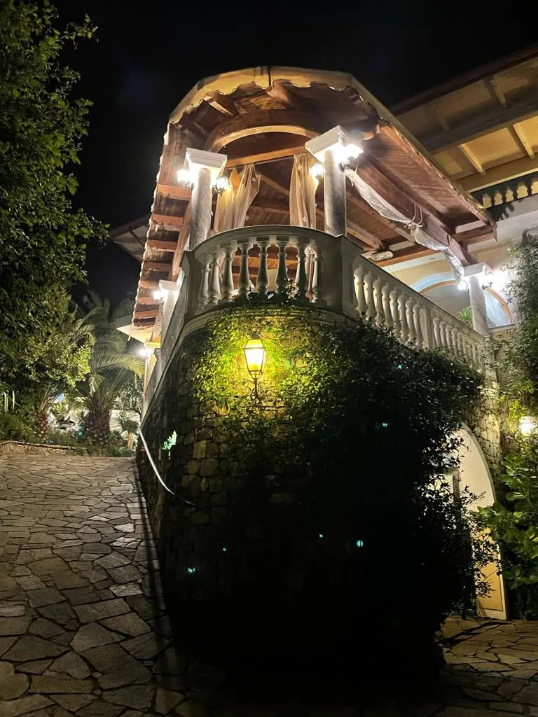 Agriturismo U Cian_Isolabona_slider_image_1