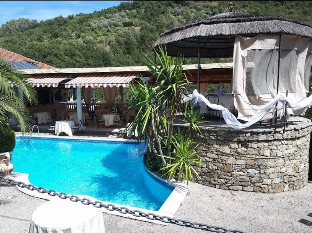 Agriturismo U Cian_Isolabona_slider_image_2