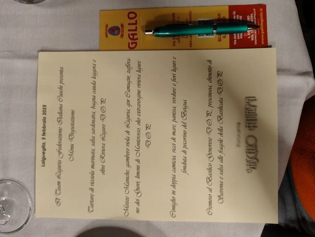 Menu_Vascello Fantasma_Laigueglia_image_1