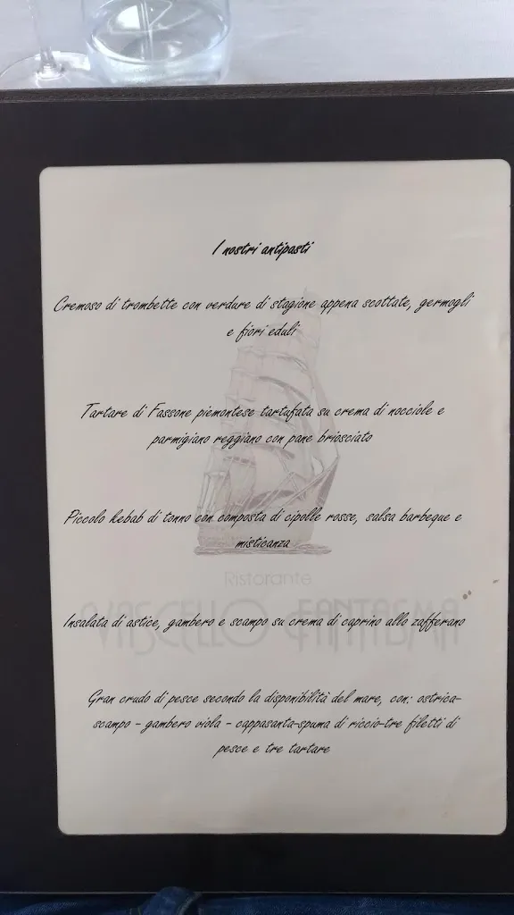Menu_Vascello Fantasma_Laigueglia_image_3