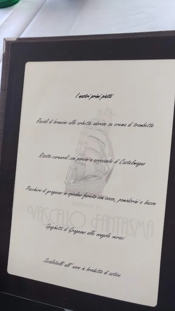 Menu_Vascello Fantasma_Laigueglia_image_4