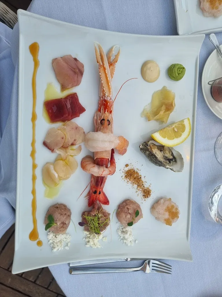 Menu_Vascello Fantasma_Laigueglia_image_5