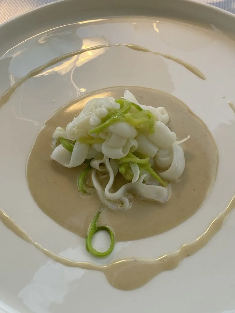 Menu_Vascello Fantasma_Laigueglia_image_7