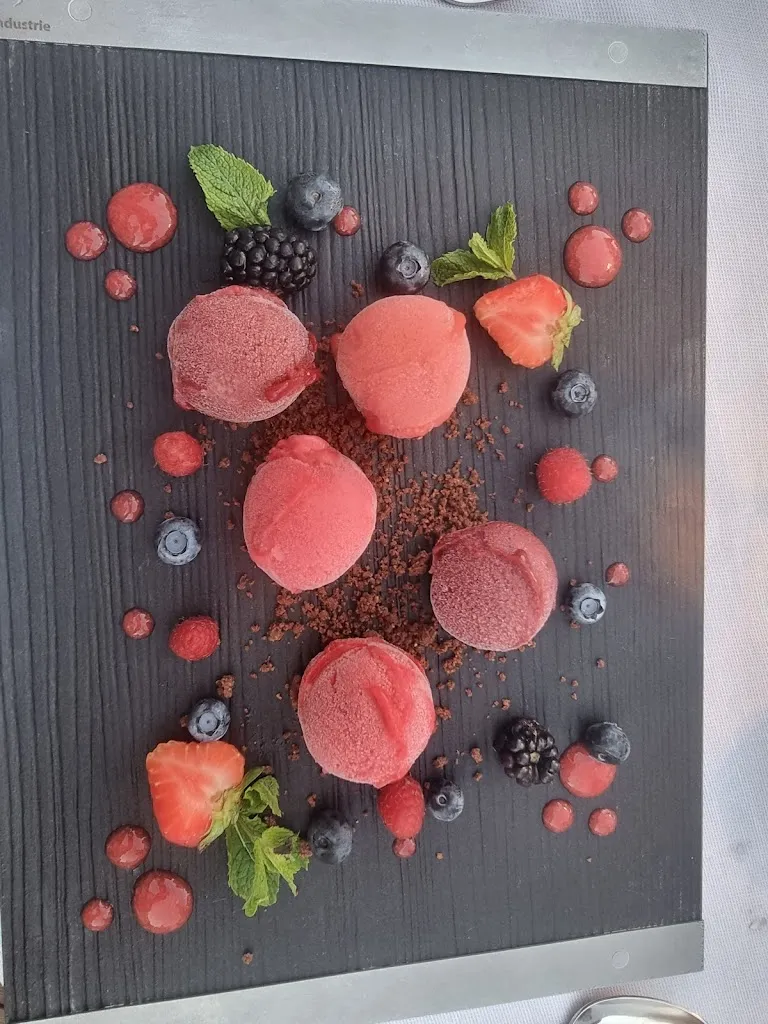 Menu_Vascello Fantasma_Laigueglia_image_8