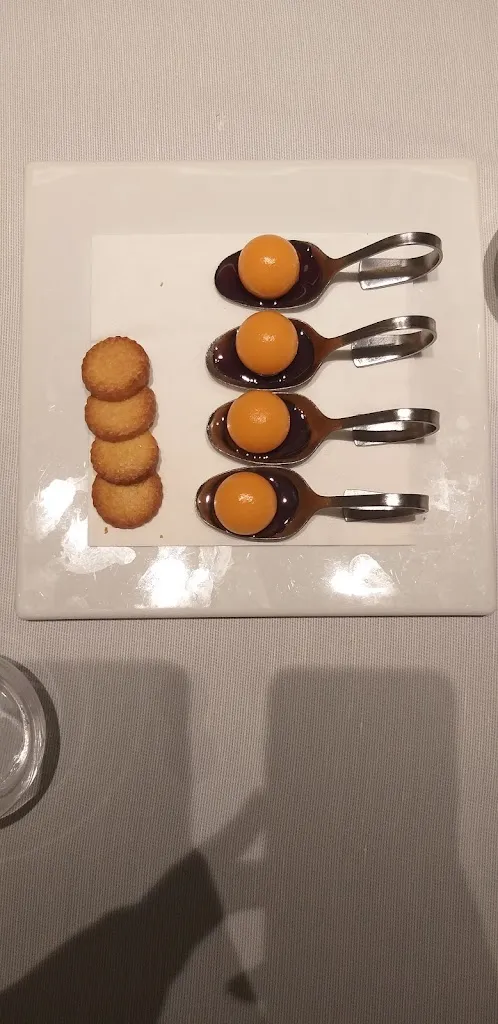 Menu_Vascello Fantasma_Laigueglia_image_9