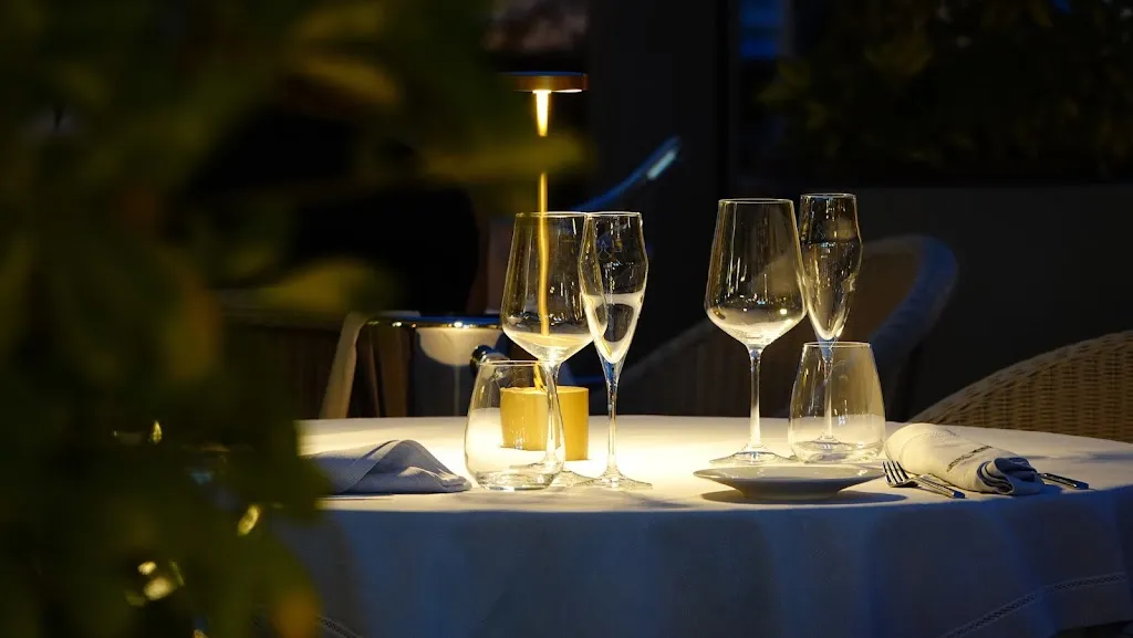 Vascello Fantasma_Laigueglia_slider_image_2