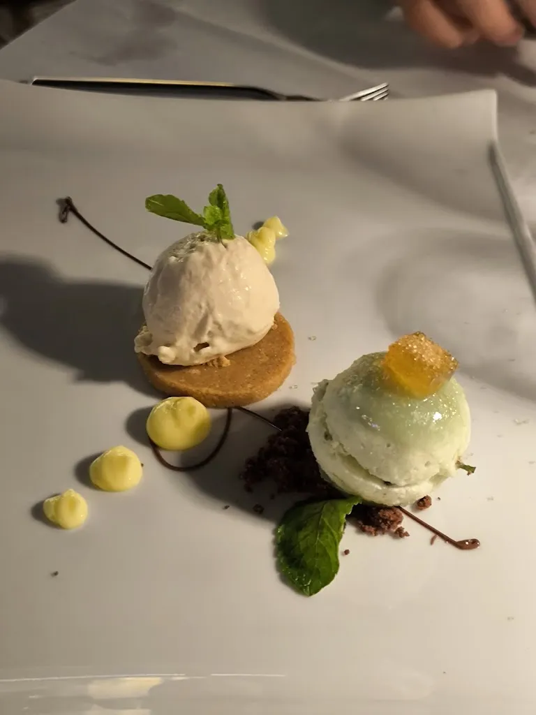 Vascello Fantasma_Laigueglia_slider_image_3