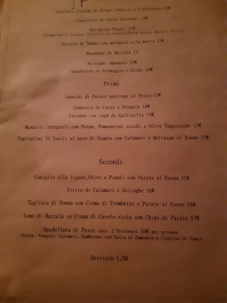 Menu_La Locanda del Re Minore_Laigueglia_image_4