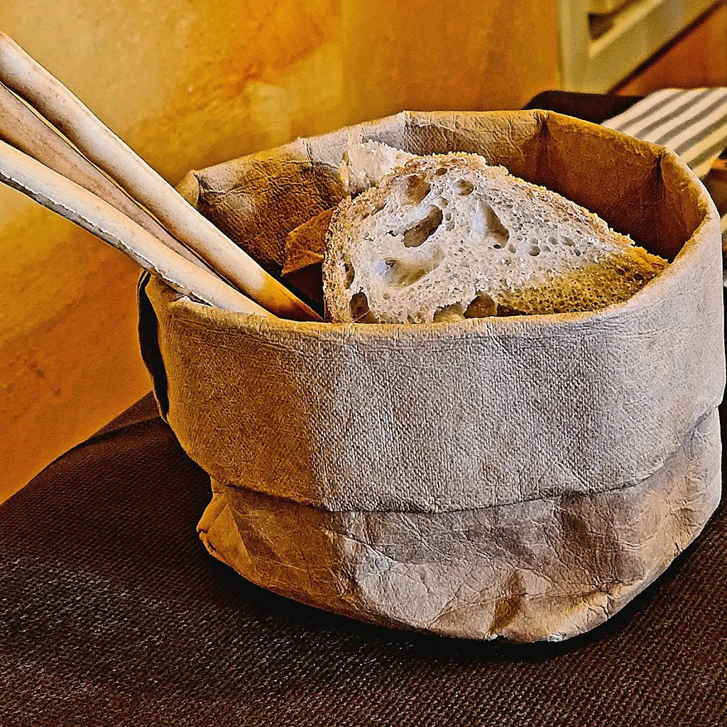 Menu_La Locanda del Re Minore_Laigueglia_image_5