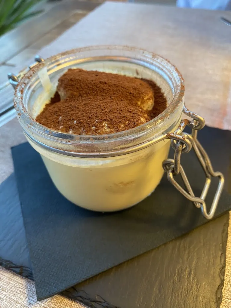 Menu_La Locanda del Re Minore_Laigueglia_image_6