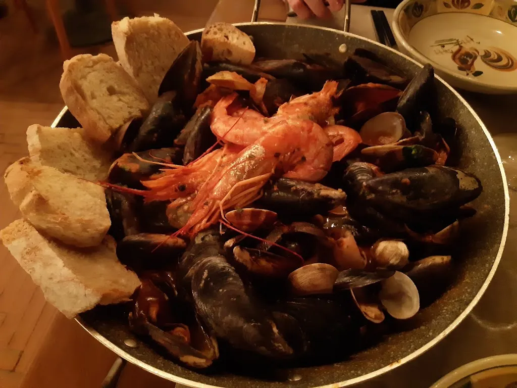 Menu_La Locanda del Re Minore_Laigueglia_image_7