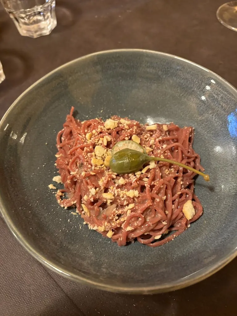 Menu_La Locanda del Re Minore_Laigueglia_image_8