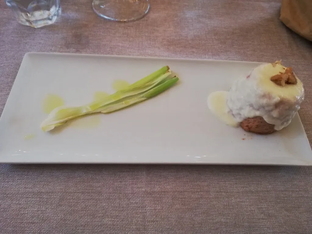 Menu_La Locanda del Re Minore_Laigueglia_image_9