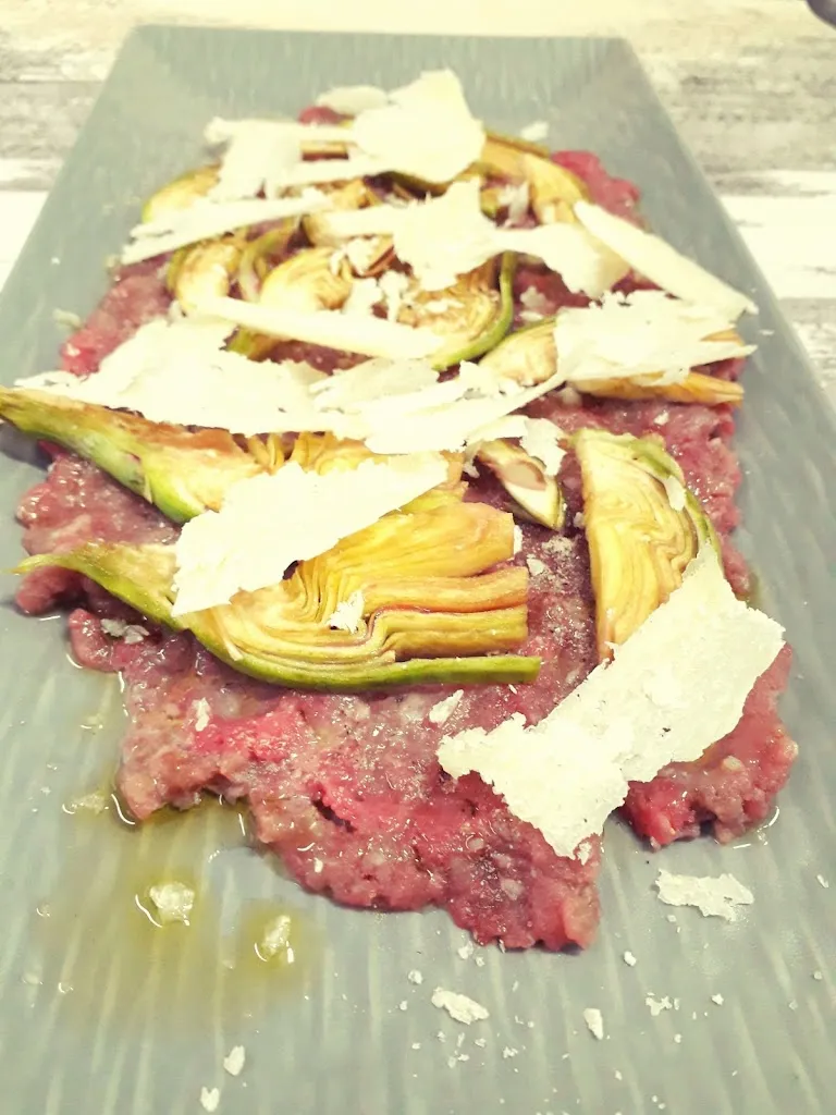 La Locanda del Re Minore_Laigueglia_slider_image_2