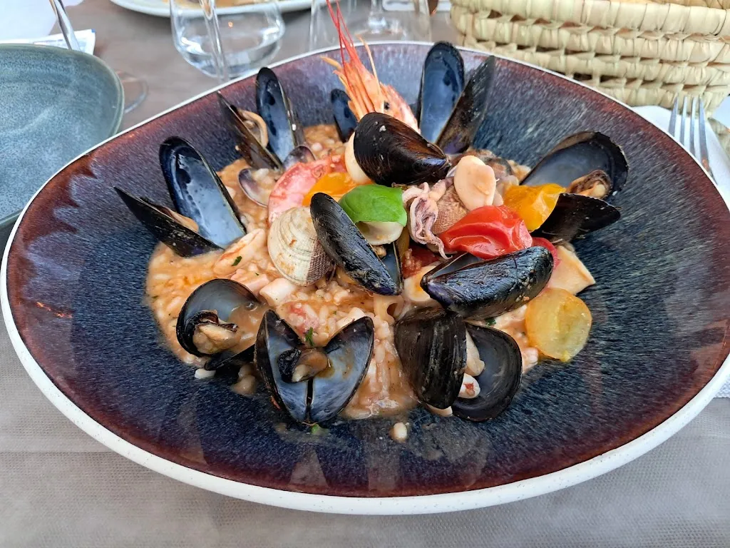 La Locanda del Re Minore_Laigueglia_slider_image_3