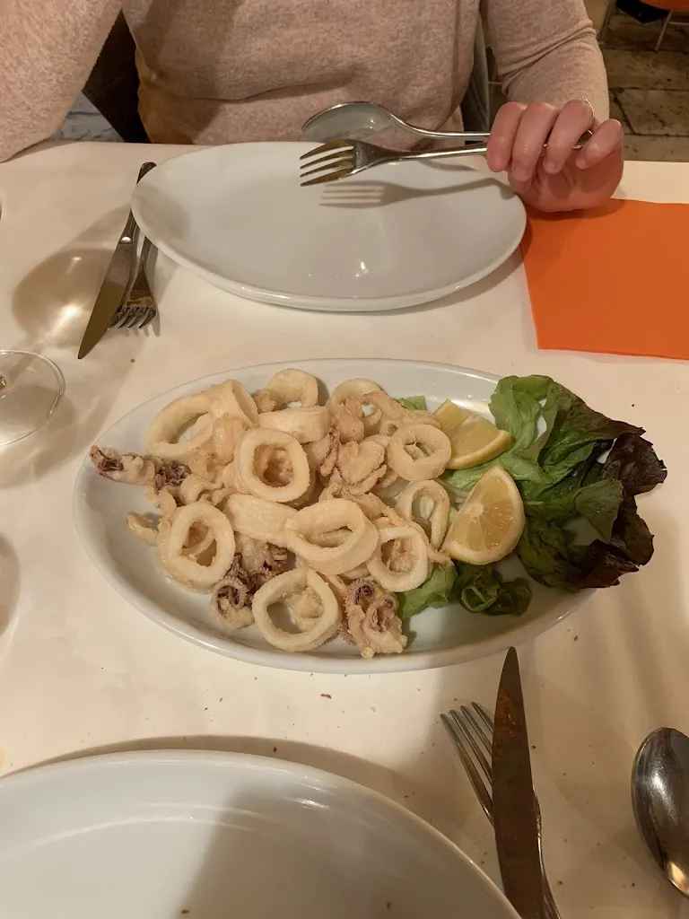 Menu_La Cucina dei Pignuin_Laigueglia_image_7