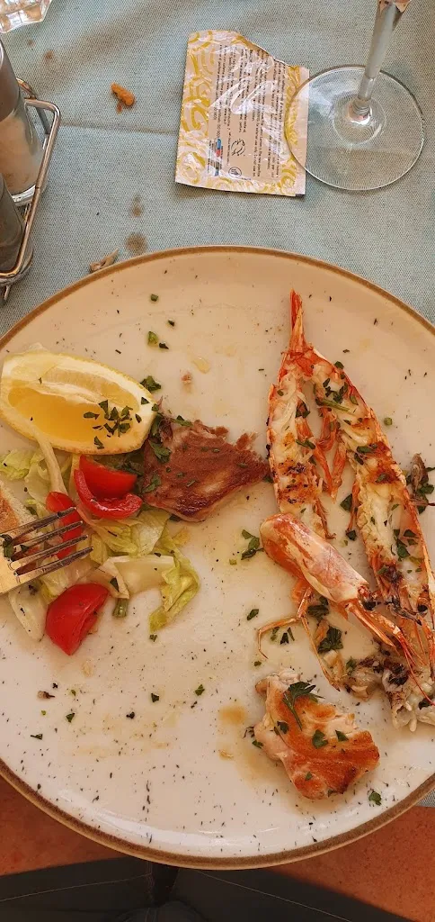 Menu_La Cucina dei Pignuin_Laigueglia_image_9