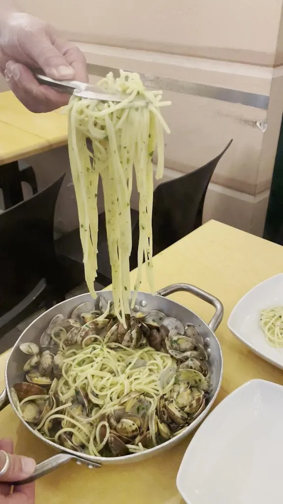 La Cucina dei Pignuin_Laigueglia_slider_image_2