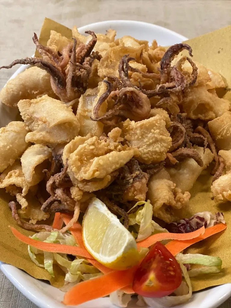 La Cucina dei Pignuin_Laigueglia_slider_image_3