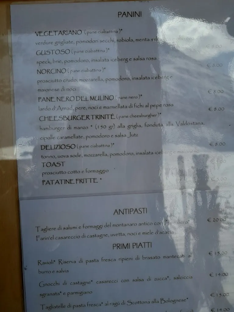 Menu_Bar Jutz_Gressoney-La-Trinitè_image_1