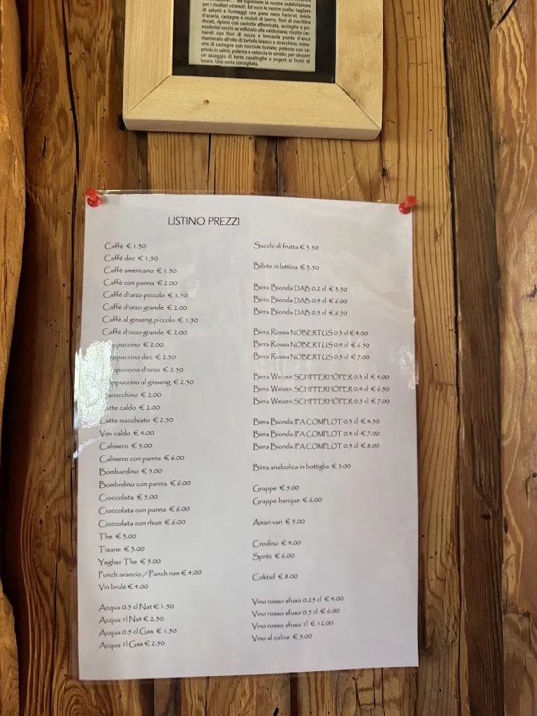 Menu_Bar Jutz_Gressoney-La-Trinitè_image_2