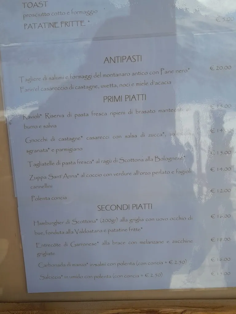 Menu_Bar Jutz_Gressoney-La-Trinitè_image_3