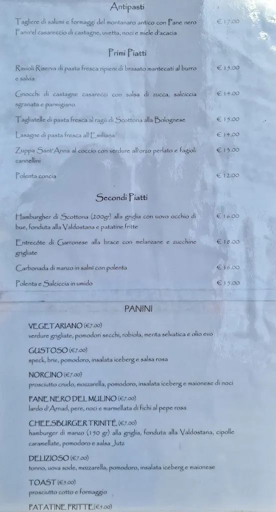 Menu_Bar Jutz_Gressoney-La-Trinitè_image_4