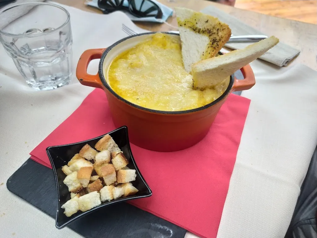 Menu_Bar Jutz_Gressoney-La-Trinitè_image_5