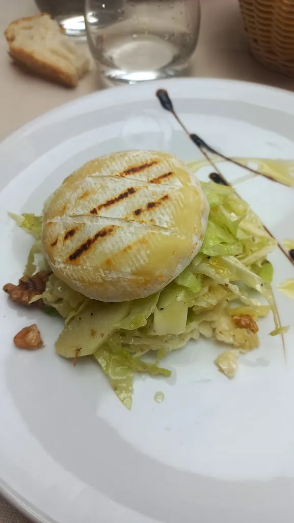 Menu_Bar Jutz_Gressoney-La-Trinitè_image_6