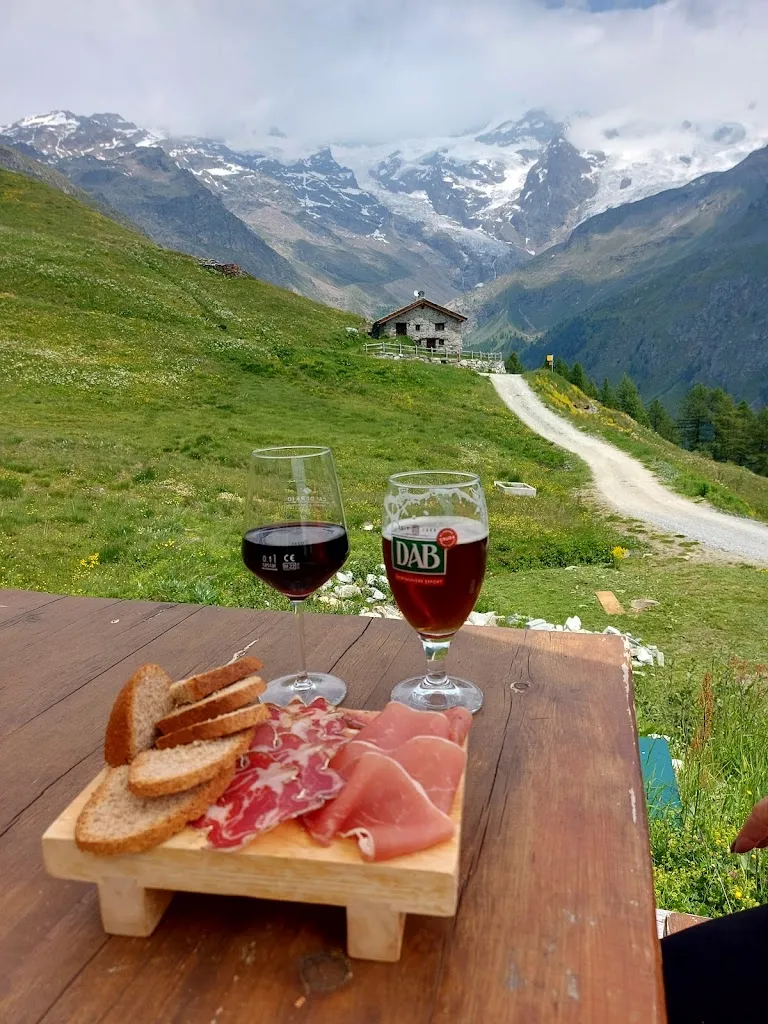 Menu_Bar Jutz_Gressoney-La-Trinitè_image_7