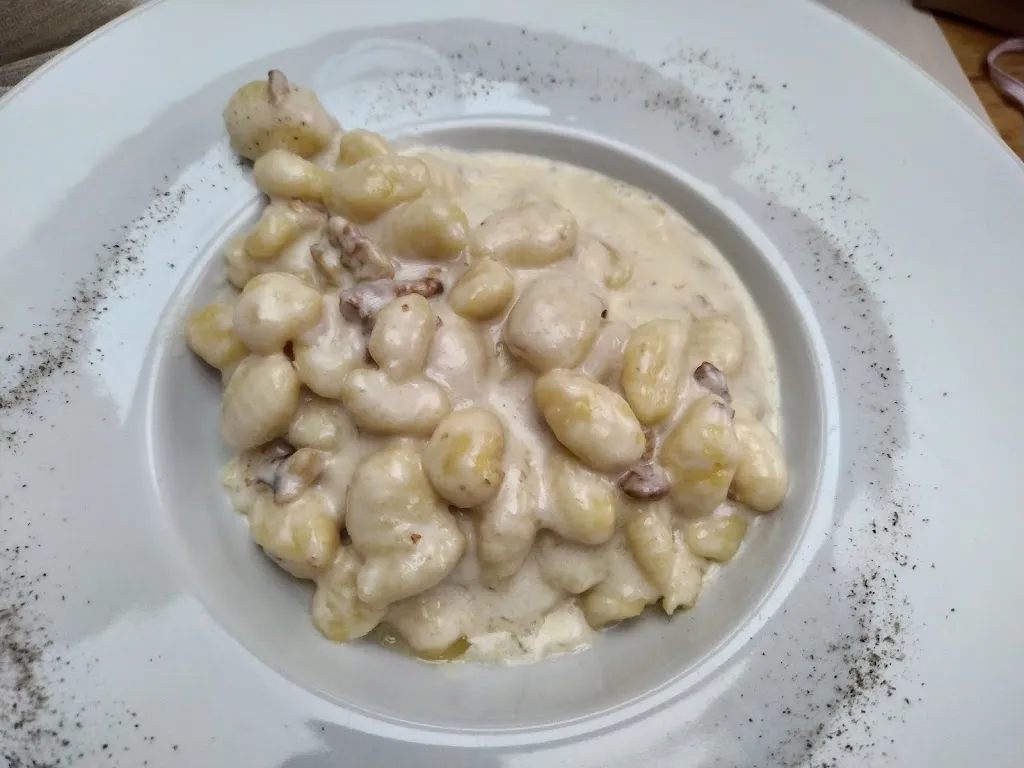 Menu_Bar Jutz_Gressoney-La-Trinitè_image_8