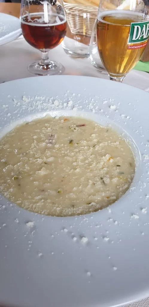 Menu_Bar Jutz_Gressoney-La-Trinitè_image_9