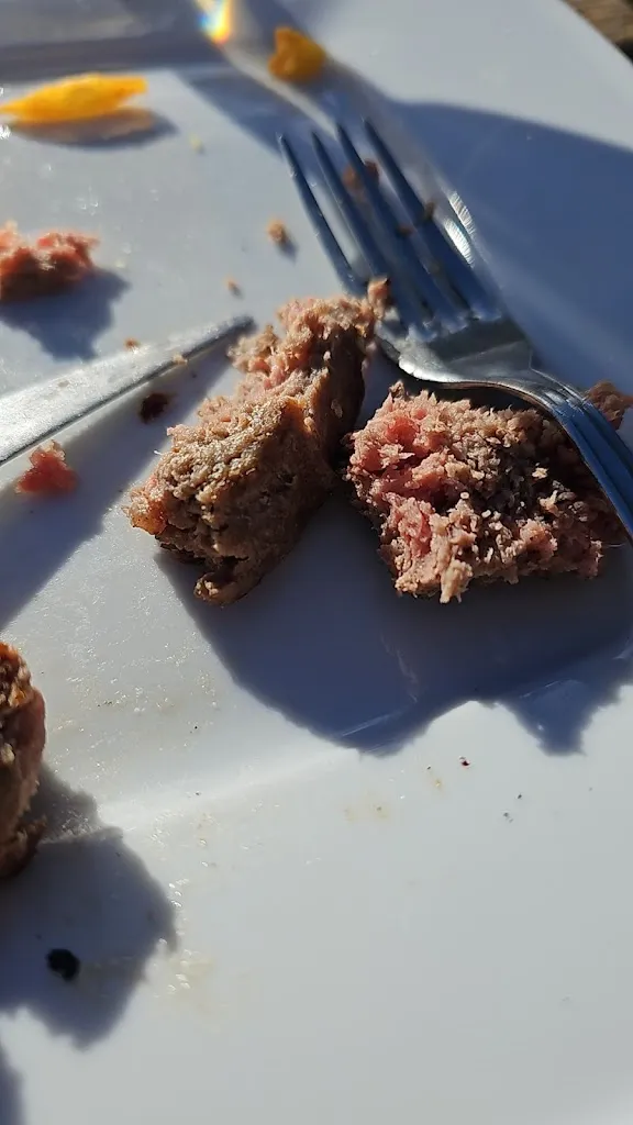 Luis Rizo_Bar Jutz_Gressoney-La-Trinitè_review