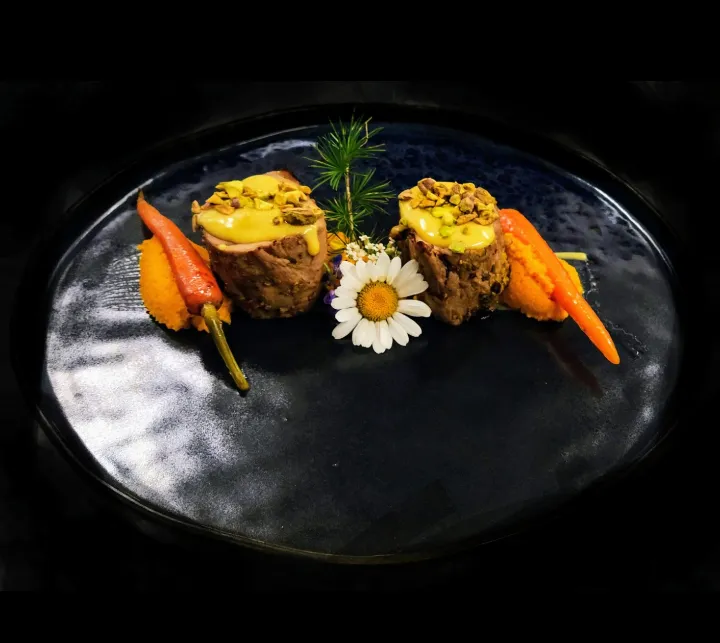 Bar Jutz_Gressoney-La-Trinitè_slider_image_3