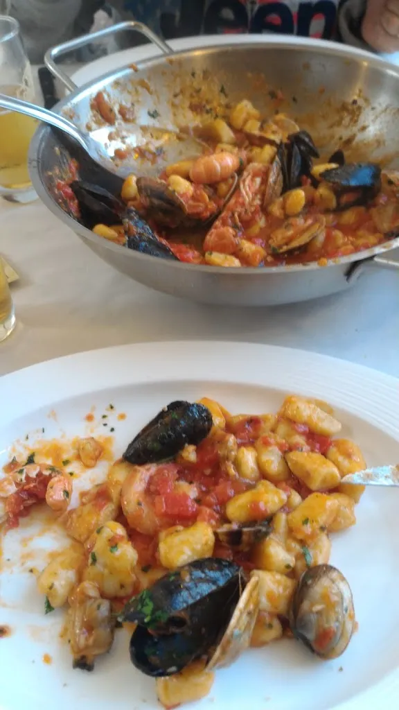 Menu_A Ciassa_Laigueglia_image_5