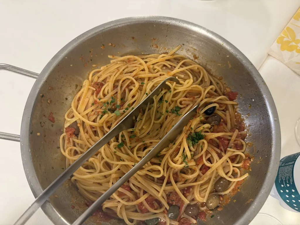 Menu_A Ciassa_Laigueglia_image_6