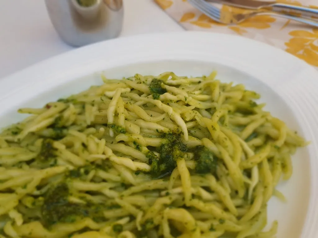 Menu_A Ciassa_Laigueglia_image_7