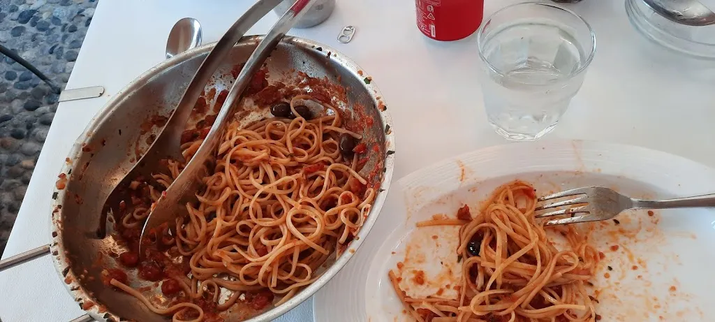 Menu_A Ciassa_Laigueglia_image_8