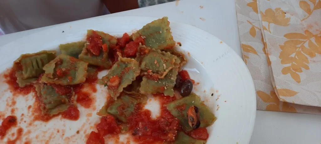 Menu_A Ciassa_Laigueglia_image_9