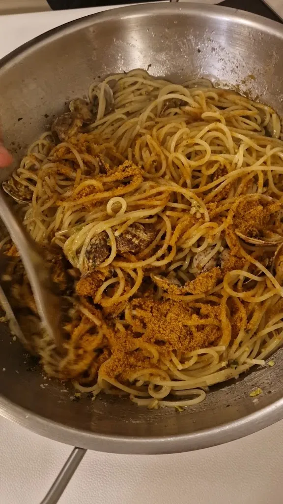 A Ciassa_Laigueglia_slider_image_2