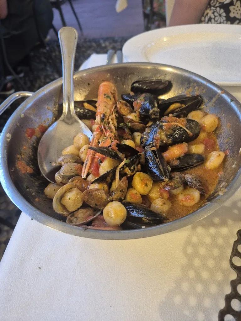 A Ciassa_Laigueglia_slider_image_3