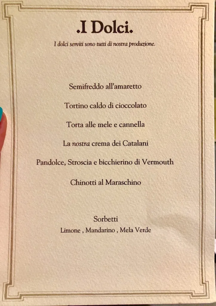 Menu_Ristorante La Sosta_Laigueglia_immagine_1