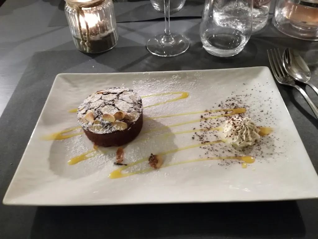 Menu_Ristorante La Sosta_Laigueglia_immagine_2