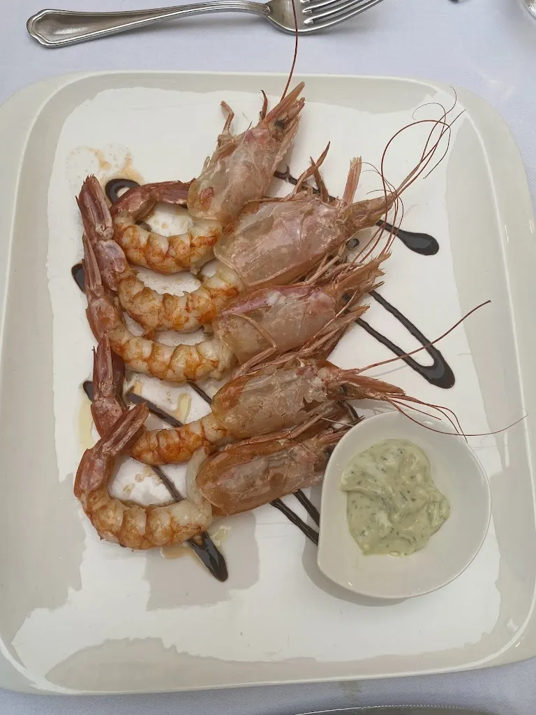 Menu_Ristorante La Sosta_Laigueglia_immagine_3