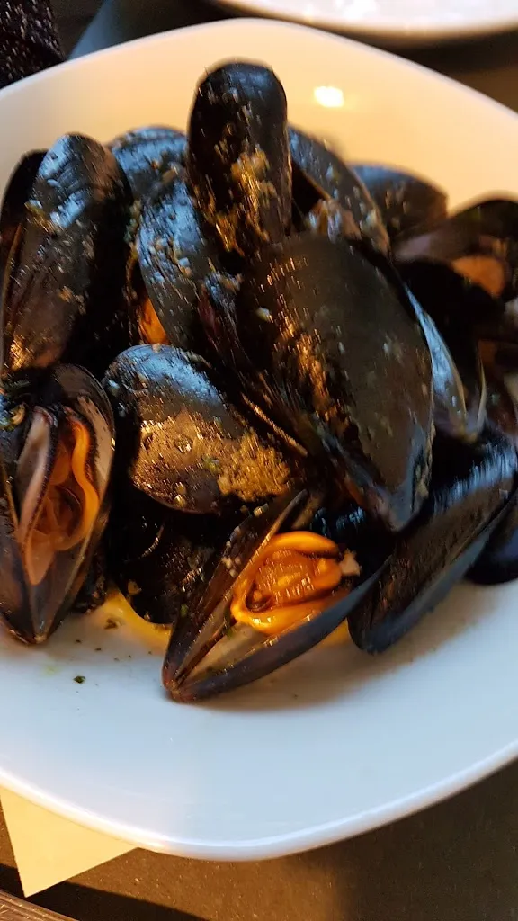 Menu_Ristorante La Sosta_Laigueglia_immagine_4