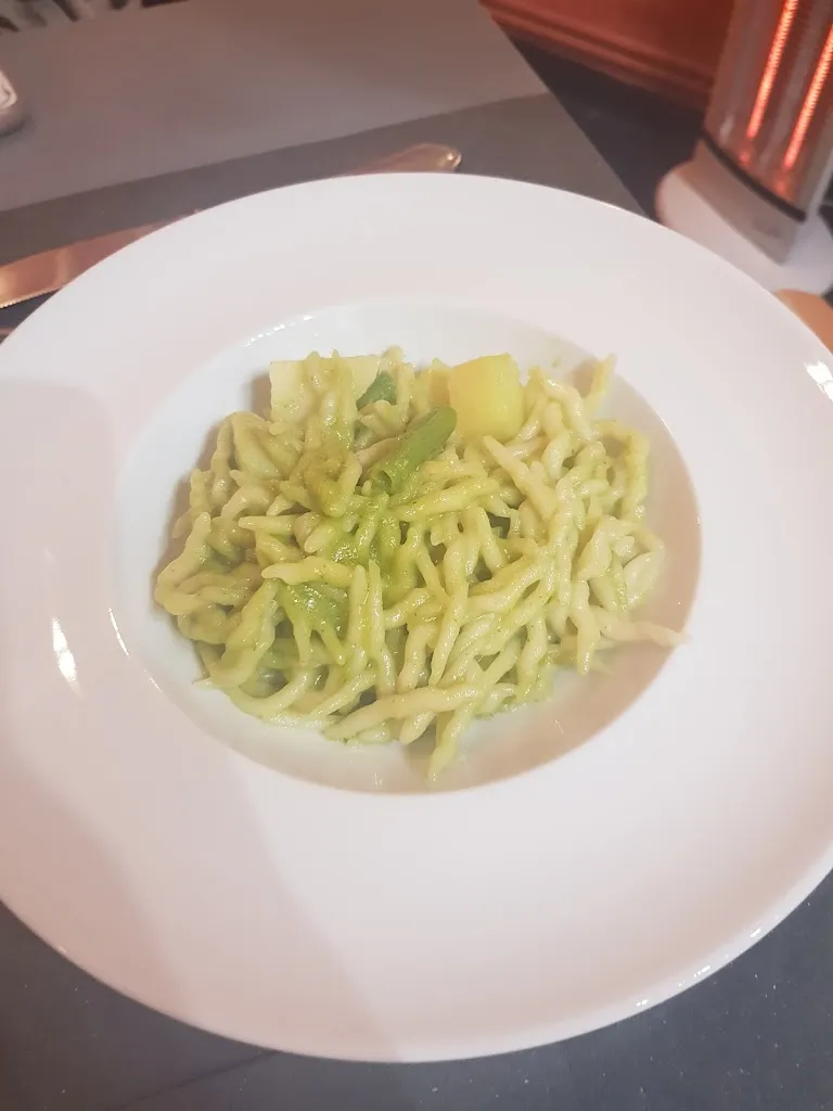 Menu_Ristorante La Sosta_Laigueglia_immagine_6