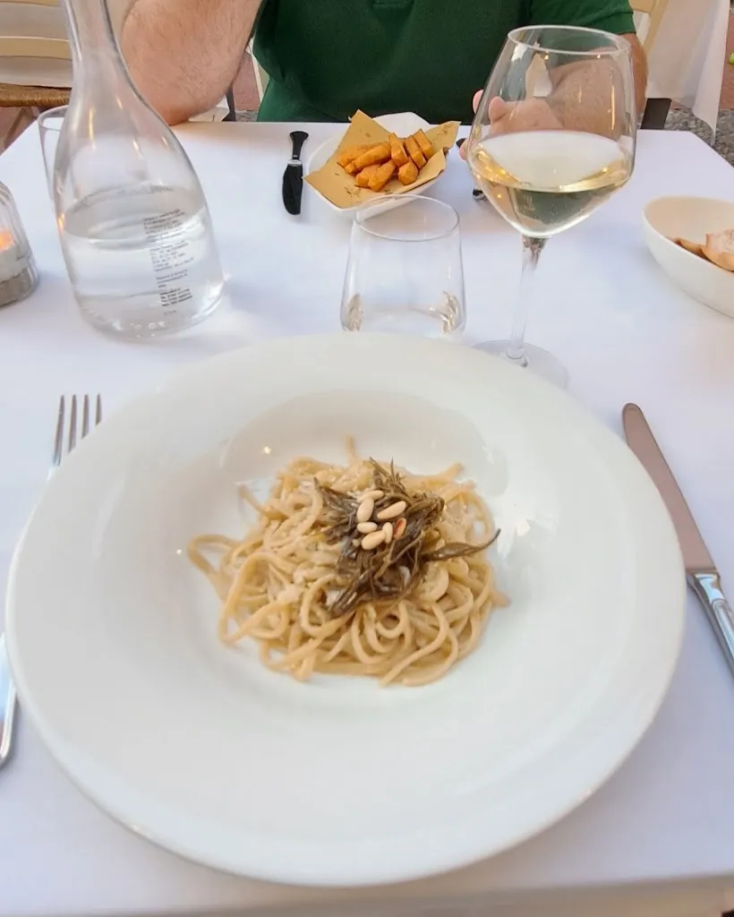 Menu_Ristorante La Sosta_Laigueglia_immagine_8